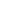 arrow icon