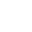 Download Icon