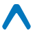 Expo logo