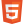 HTML logo