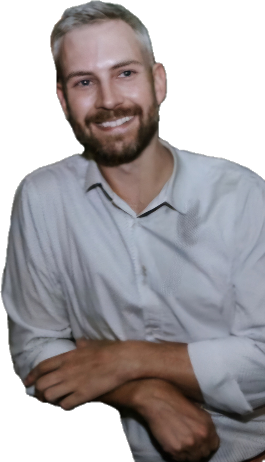 Stew profile pic